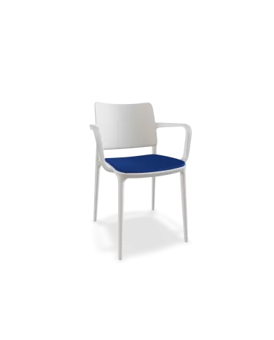 Joy-K Soft Tekli Minder