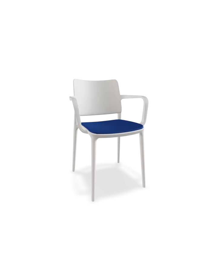 Joy-K Soft Tekli Minder