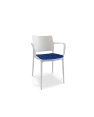 Joy-K Soft Tekli Minder