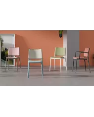 Joy-K Soft Tekli Minder