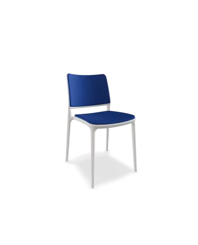 Joy-S Soft İkili Minder