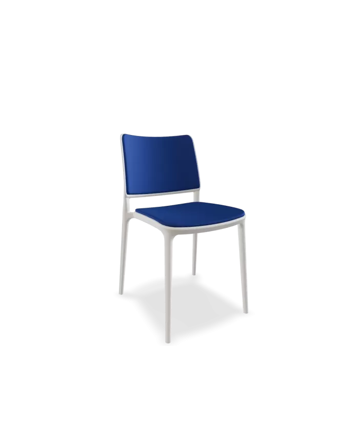 Joy-S Soft İkili Minder