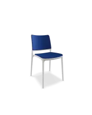 Joy-S Soft İkili Minder