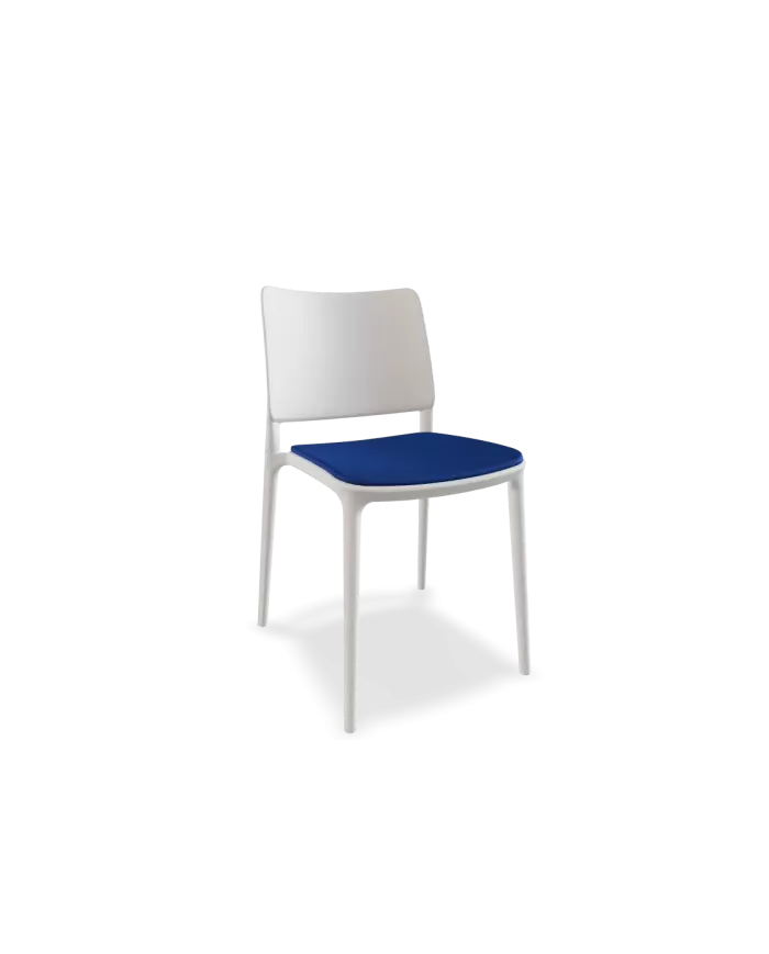 Joy-S Soft Tekli Minder