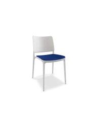 Joy-S Soft Tekli Minder