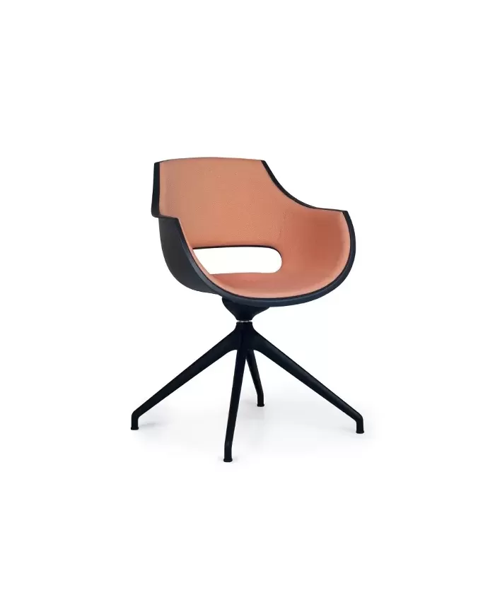 Opal Swivel Pro Soft