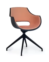 Opal Swivel Pro Soft