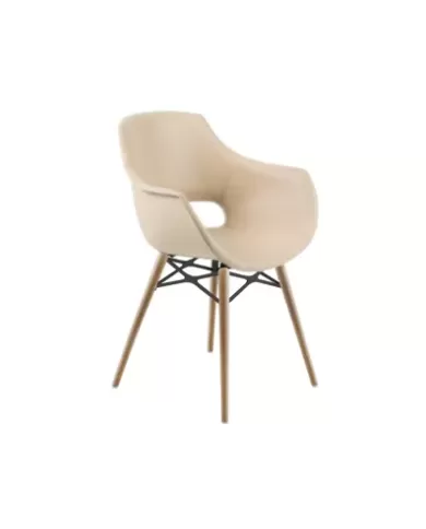 Opal Wox KD Kayın Ayak