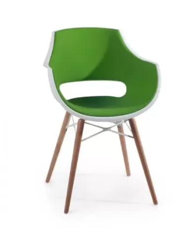 Opal Wox Pro Soft Kayın Ayak