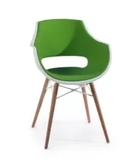 Opal Wox Pro Soft Kayın Ayak