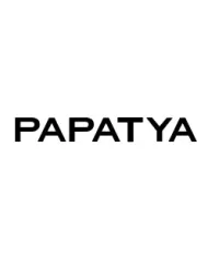 Papatya